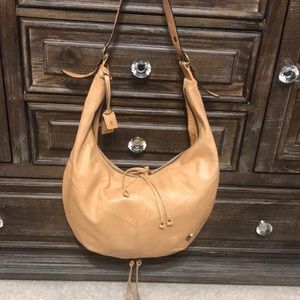 5/28 REDUCED AGAIN****FRYE HANDBAG
